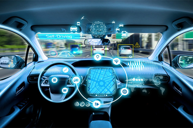 如何選擇優質的AR制作公司?集英科技讓創意更具價值!